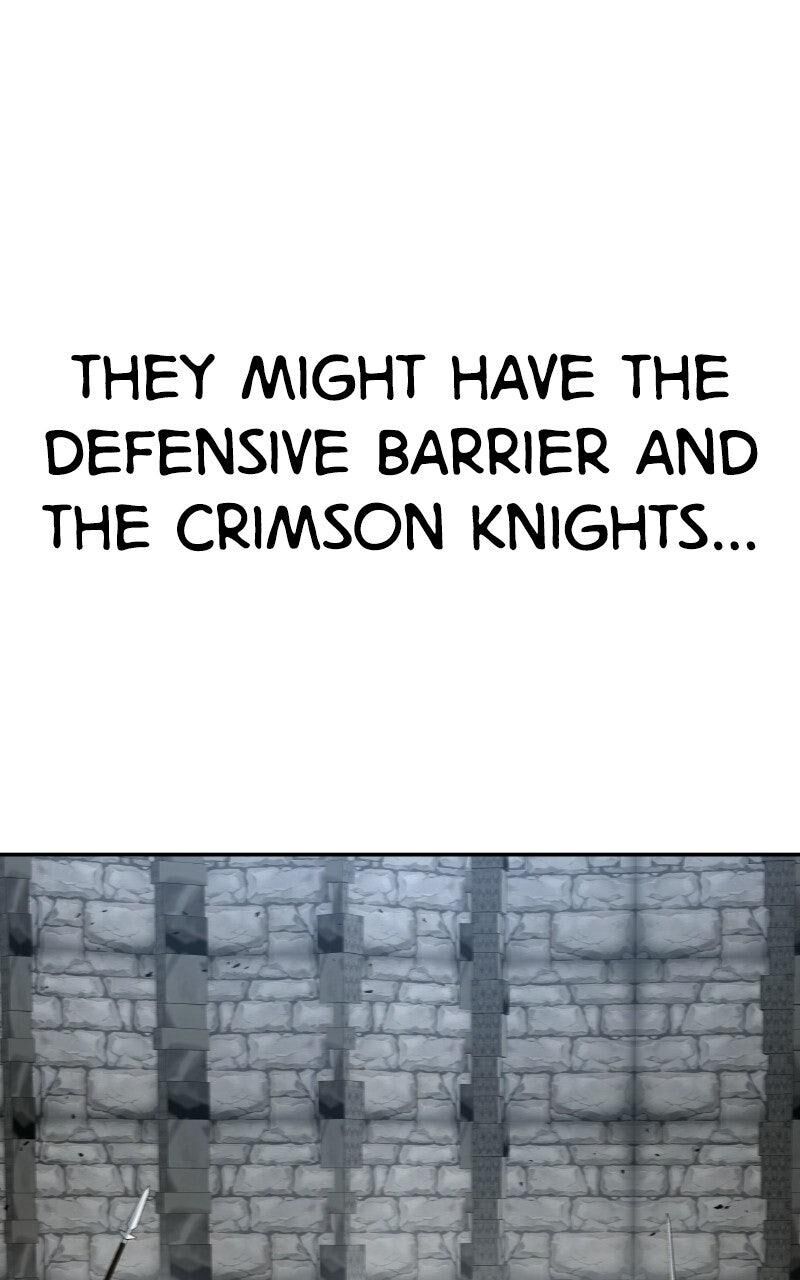 Transmigrating To The Otherworld Once More Chapter 120 Page 63