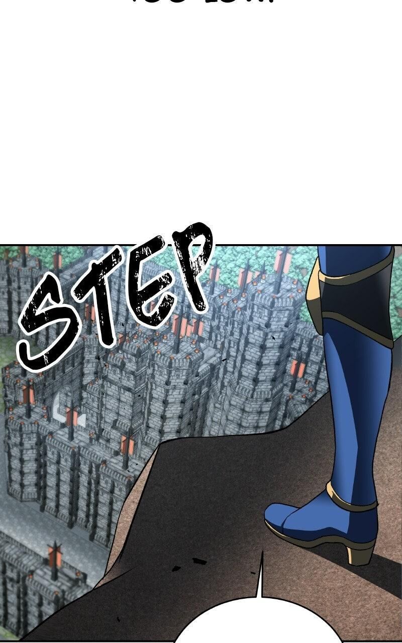 Transmigrating To The Otherworld Once More Chapter 120 Page 65