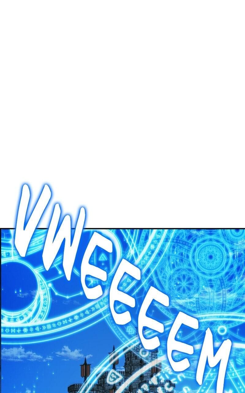 Transmigrating To The Otherworld Once More Chapter 120 Page 68