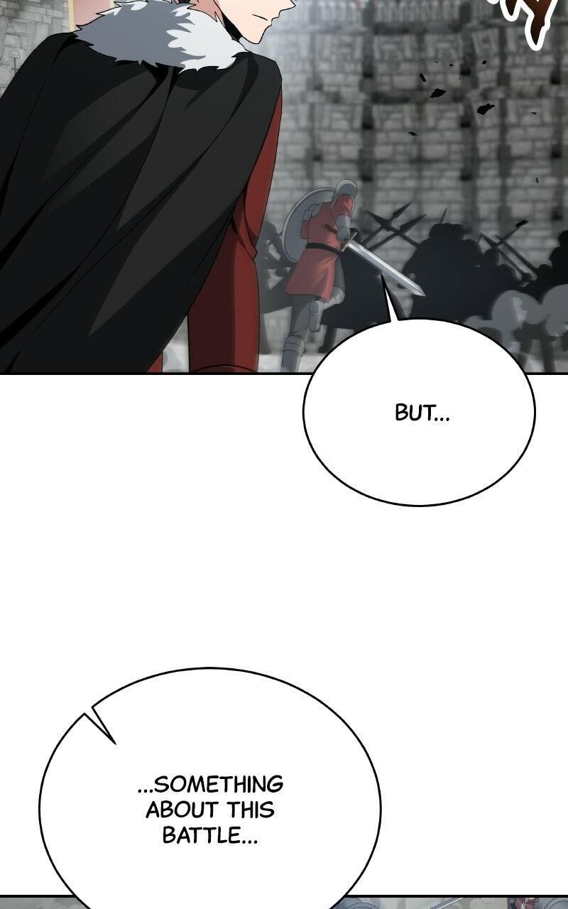 Transmigrating To The Otherworld Once More Chapter 120 Page 7