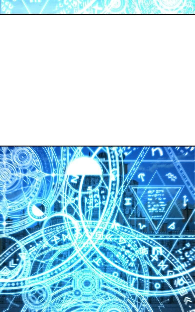 Transmigrating To The Otherworld Once More Chapter 120 Page 70