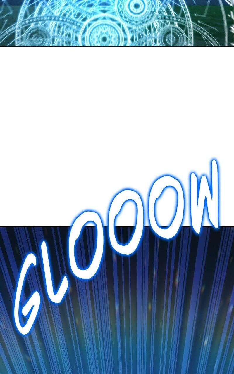 Transmigrating To The Otherworld Once More Chapter 120 Page 71