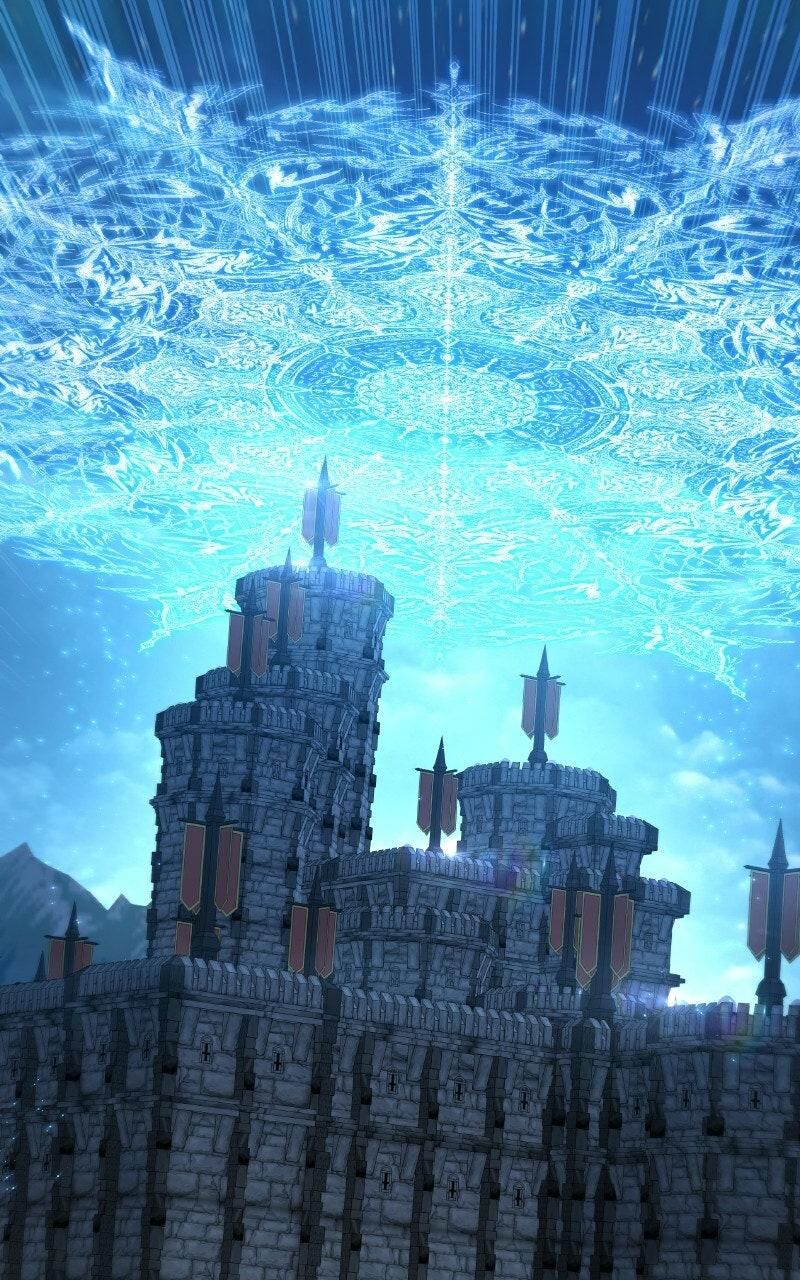 Transmigrating To The Otherworld Once More Chapter 120 Page 72