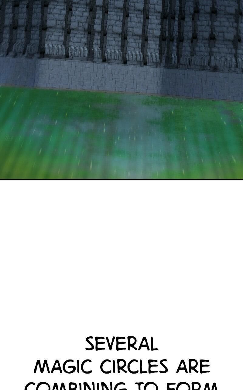 Transmigrating To The Otherworld Once More Chapter 120 Page 73