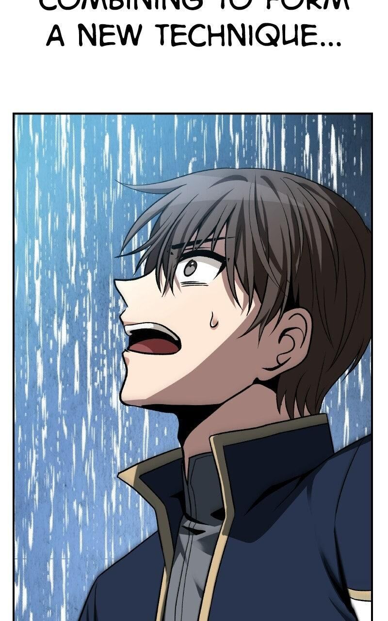 Transmigrating To The Otherworld Once More Chapter 120 Page 74