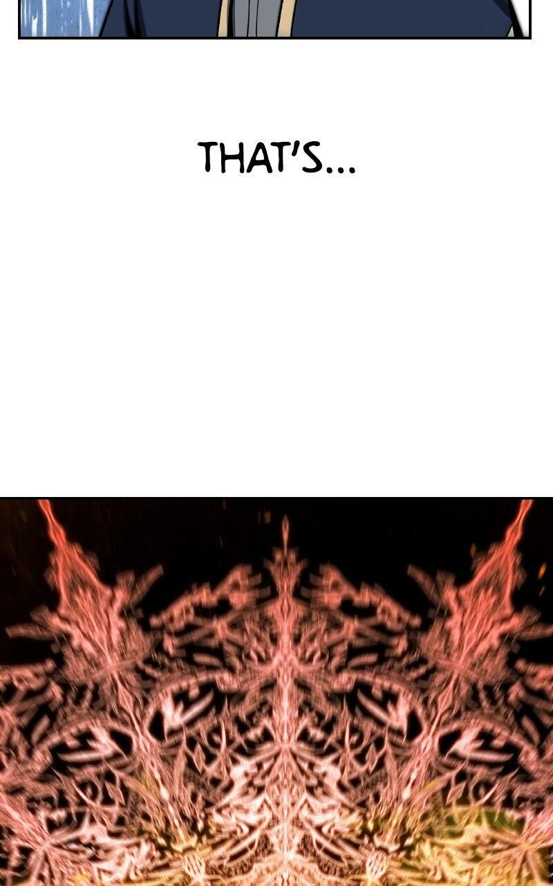 Transmigrating To The Otherworld Once More Chapter 120 Page 75