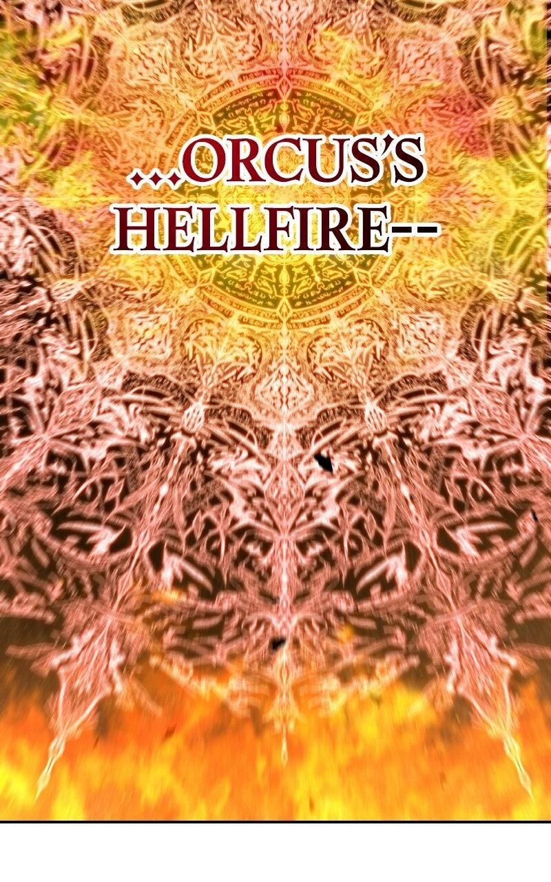 Transmigrating To The Otherworld Once More Chapter 120 Page 76