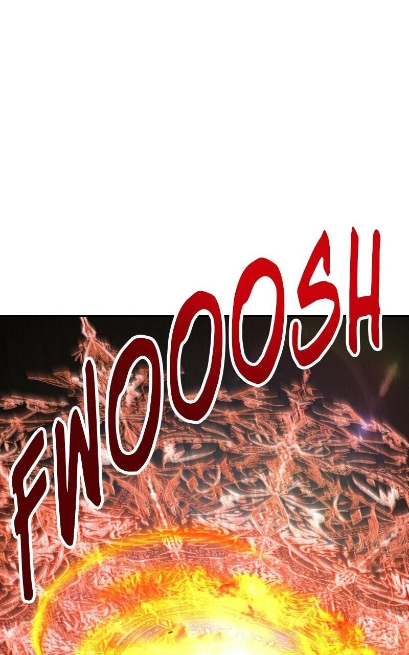 Transmigrating To The Otherworld Once More Chapter 120 Page 77