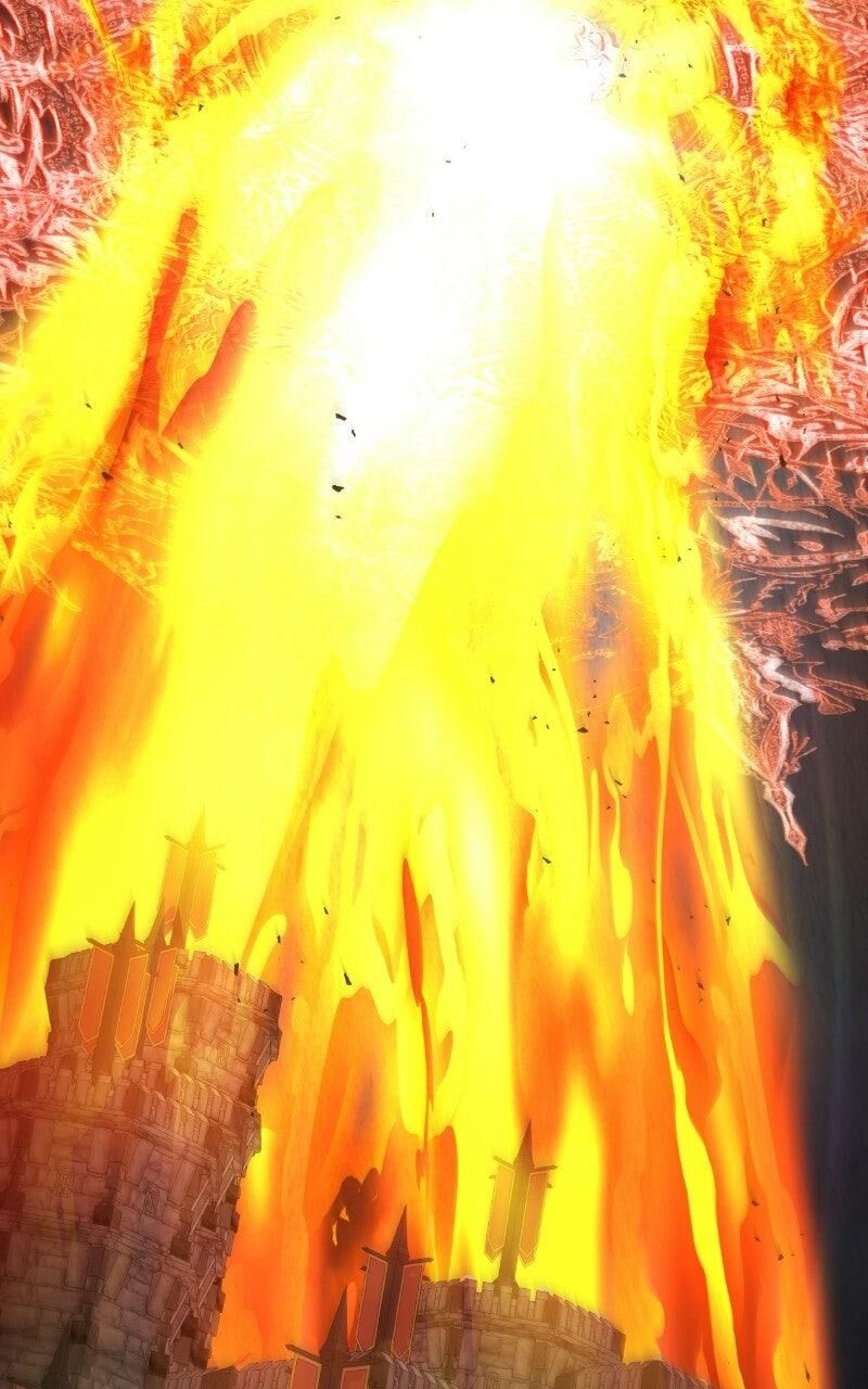 Transmigrating To The Otherworld Once More Chapter 120 Page 78