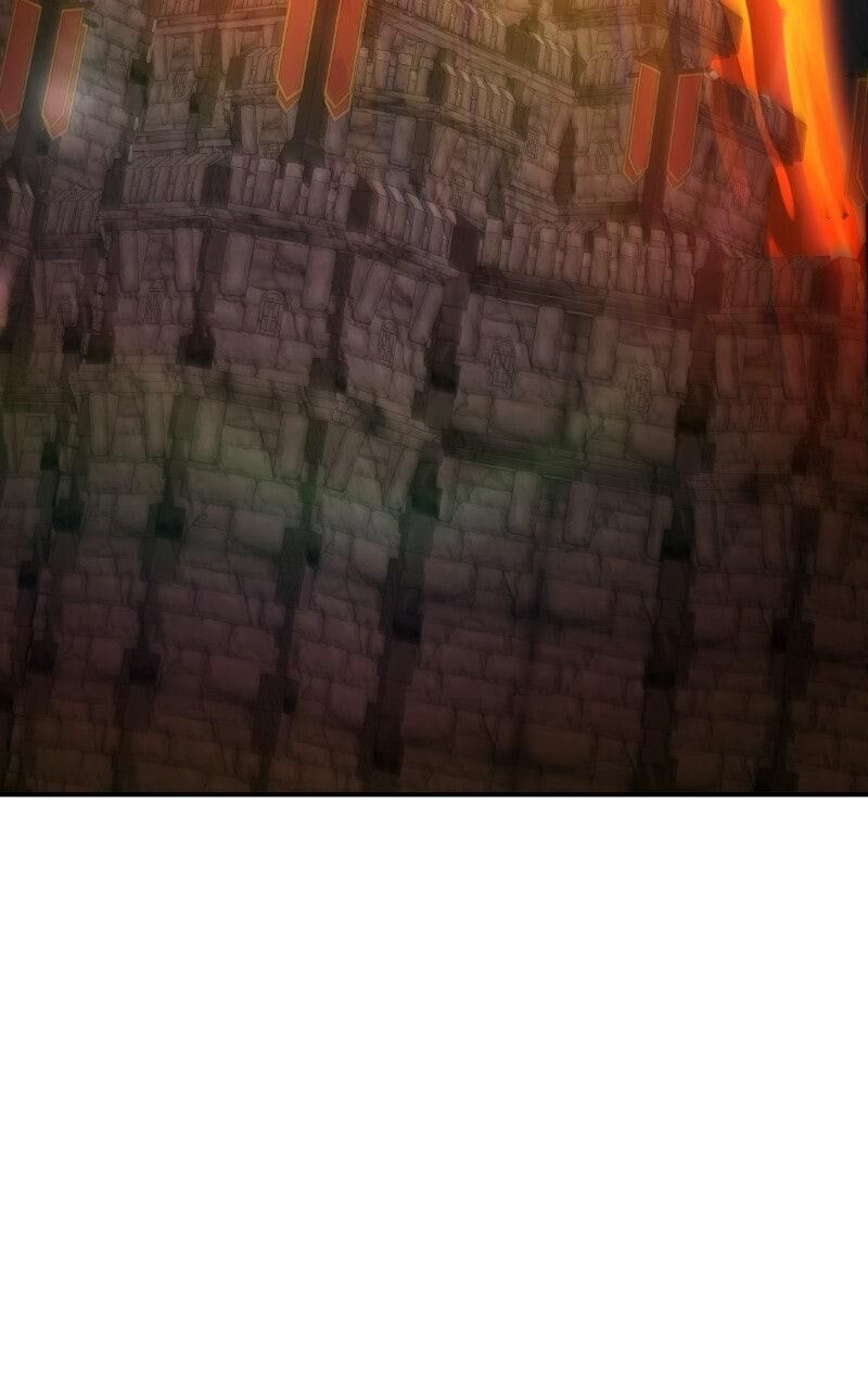 Transmigrating To The Otherworld Once More Chapter 120 Page 79