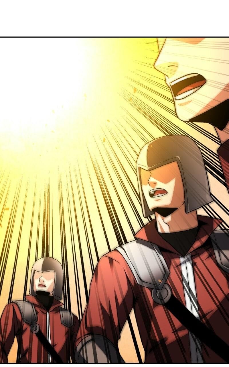 Transmigrating To The Otherworld Once More Chapter 120 Page 80