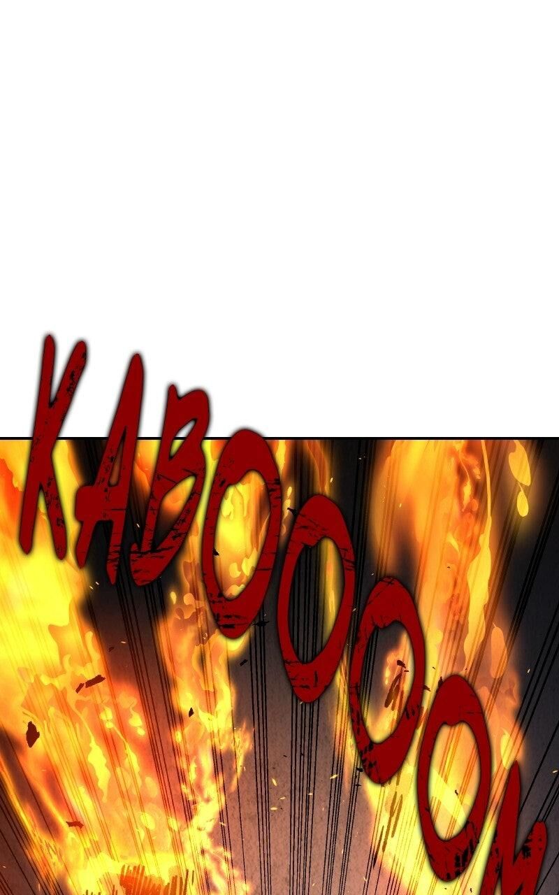 Transmigrating To The Otherworld Once More Chapter 120 Page 81