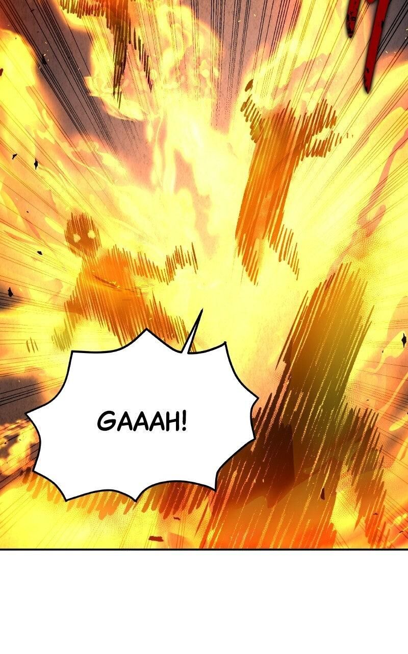 Transmigrating To The Otherworld Once More Chapter 120 Page 82