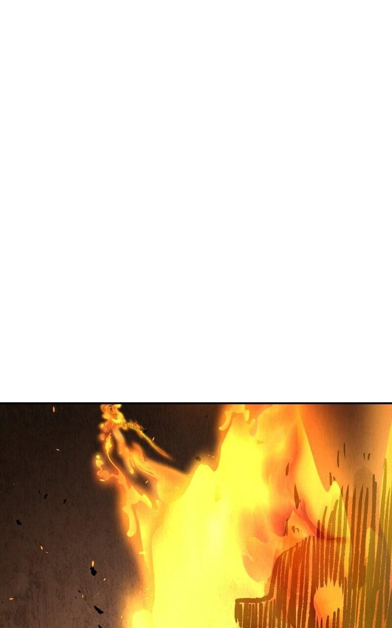 Transmigrating To The Otherworld Once More Chapter 120 Page 83