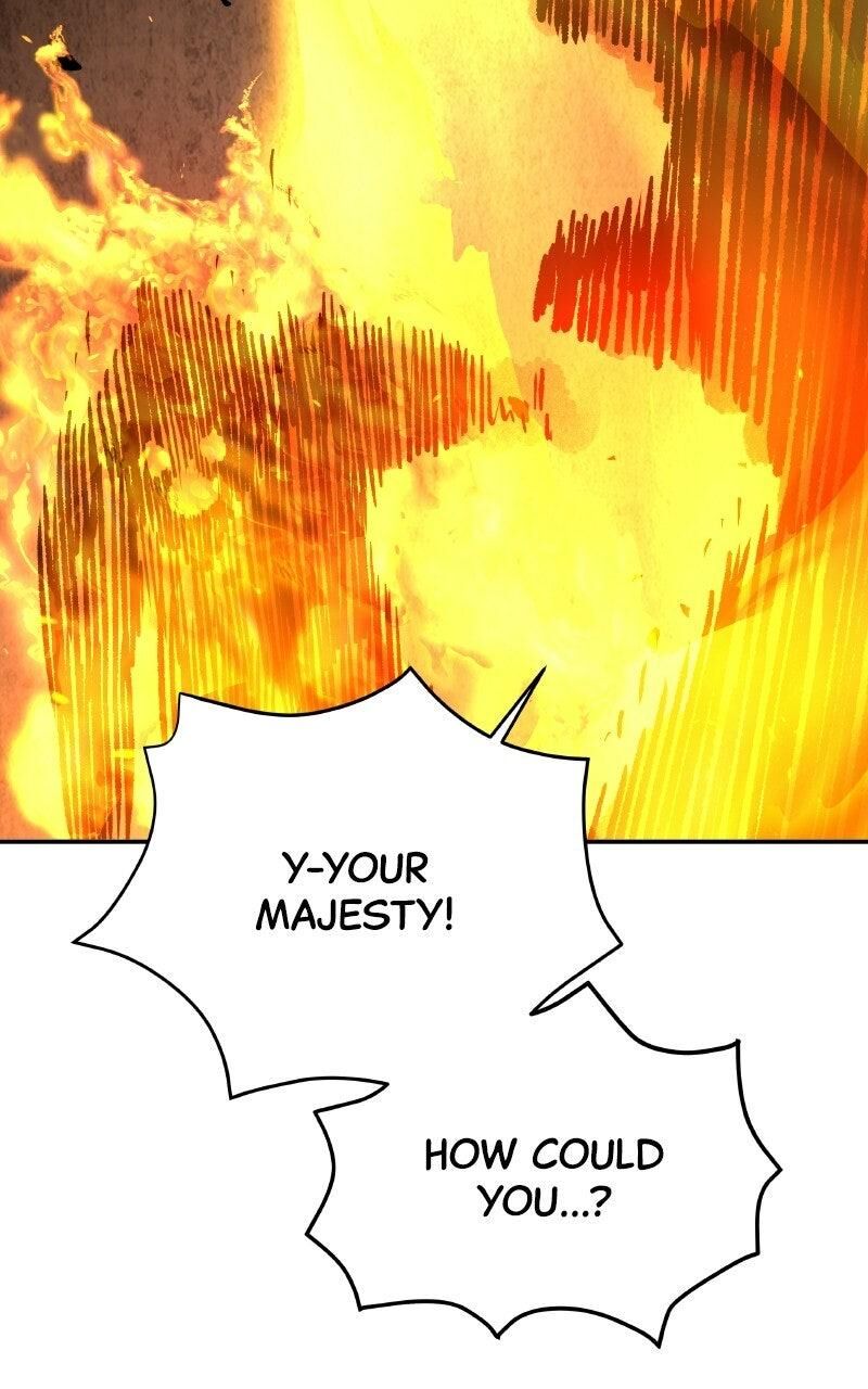 Transmigrating To The Otherworld Once More Chapter 120 Page 84