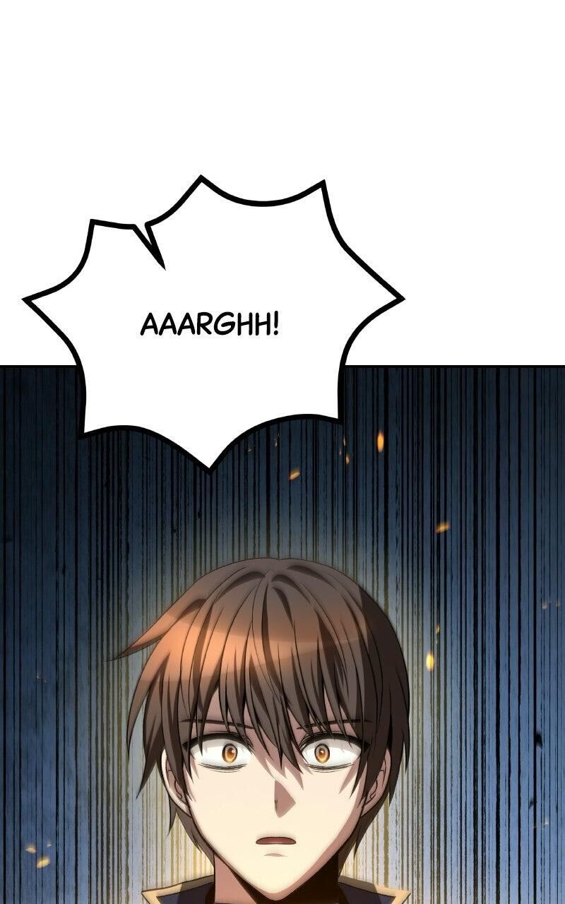 Transmigrating To The Otherworld Once More Chapter 120 Page 85