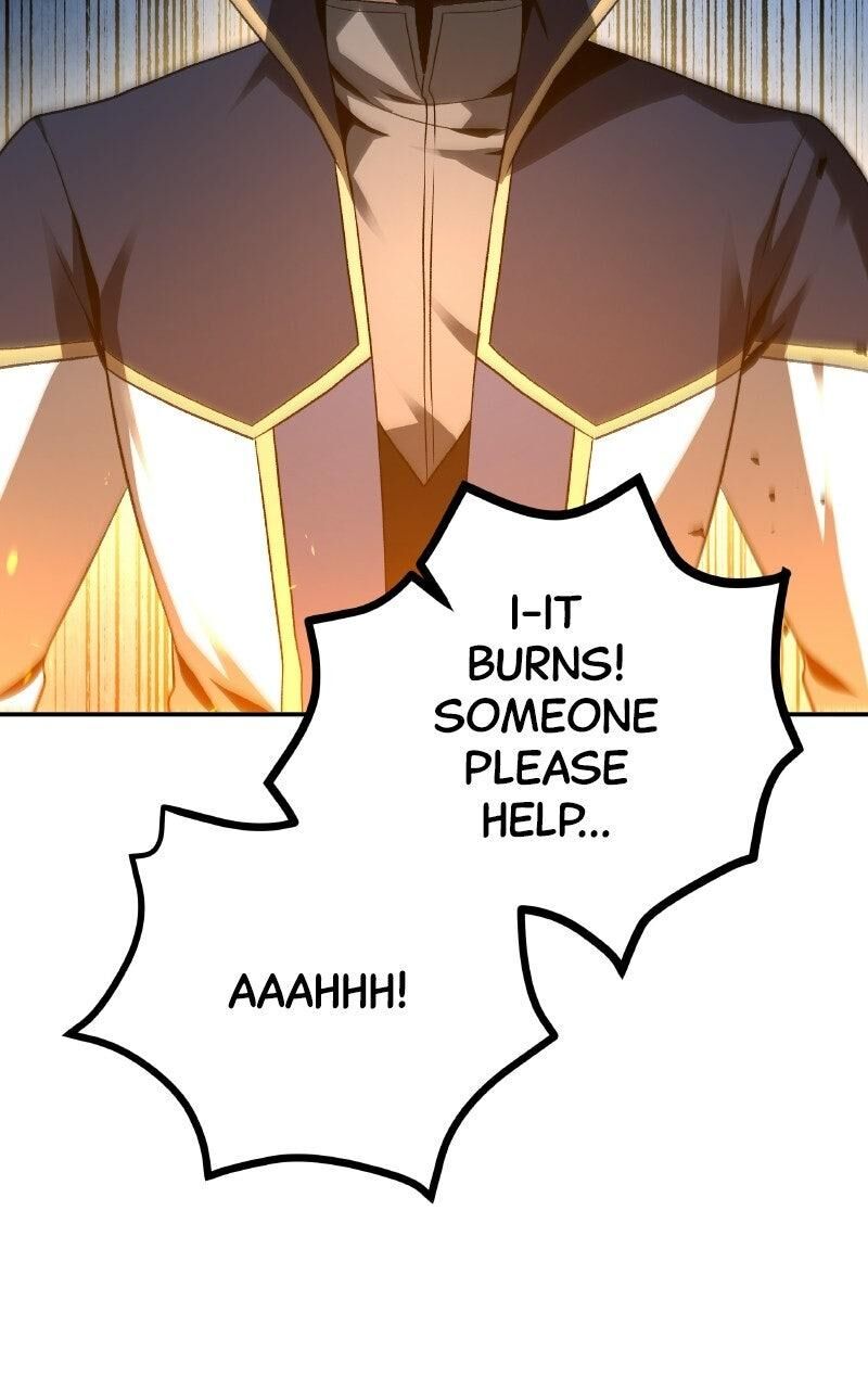 Transmigrating To The Otherworld Once More Chapter 120 Page 86