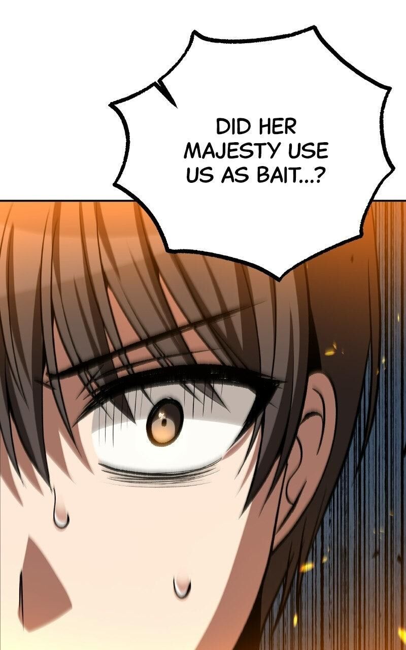 Transmigrating To The Otherworld Once More Chapter 120 Page 87