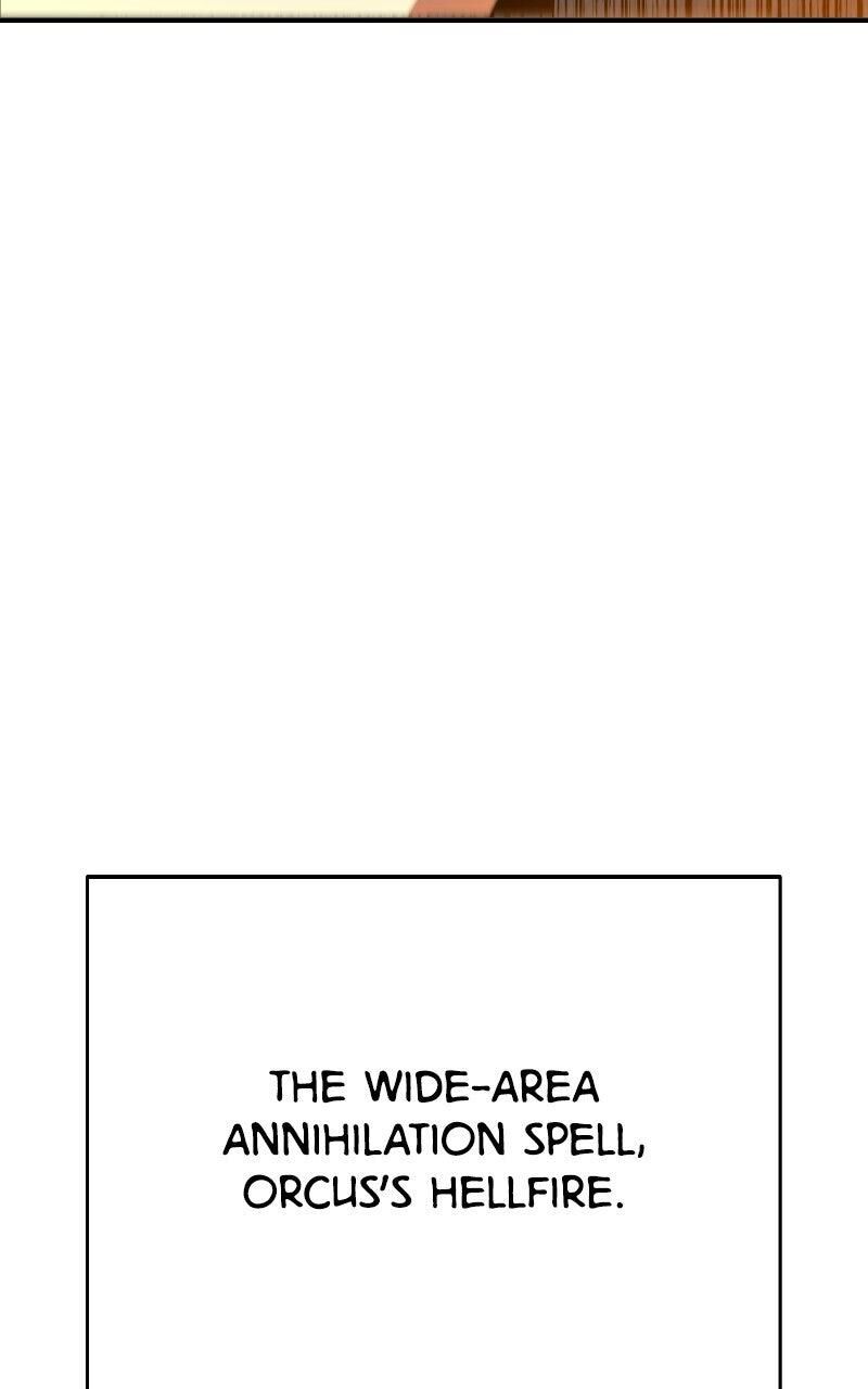 Transmigrating To The Otherworld Once More Chapter 120 Page 88