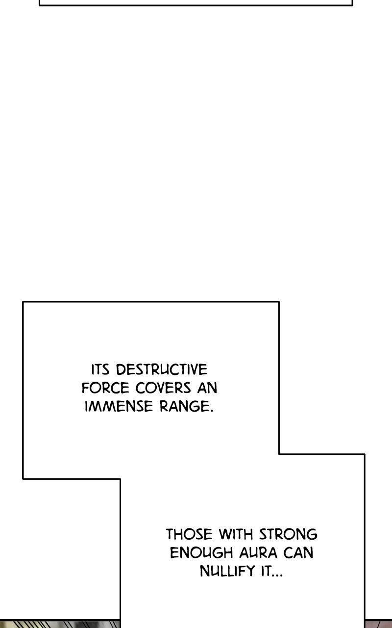 Transmigrating To The Otherworld Once More Chapter 120 Page 89