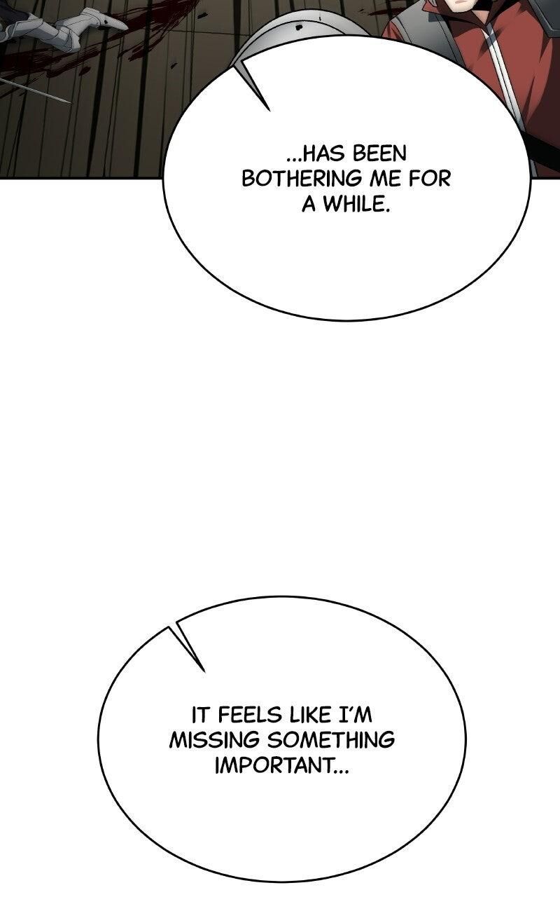 Transmigrating To The Otherworld Once More Chapter 120 Page 9