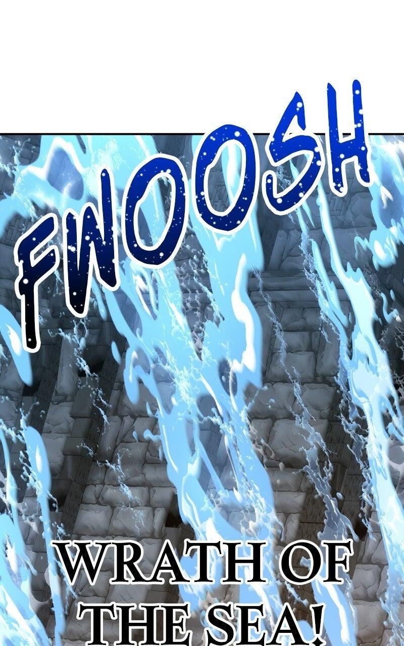 Transmigrating To The Otherworld Once More Chapter 120 Page 91