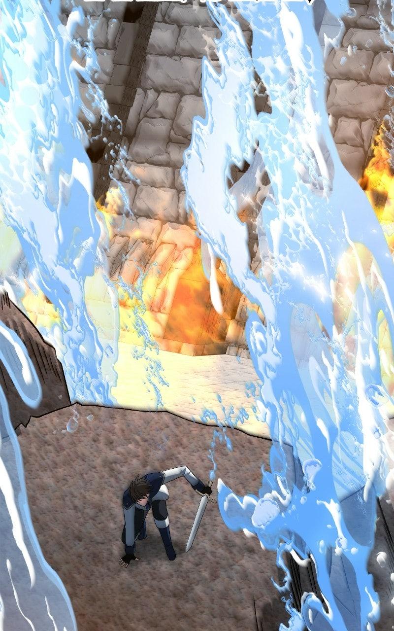 Transmigrating To The Otherworld Once More Chapter 120 Page 92