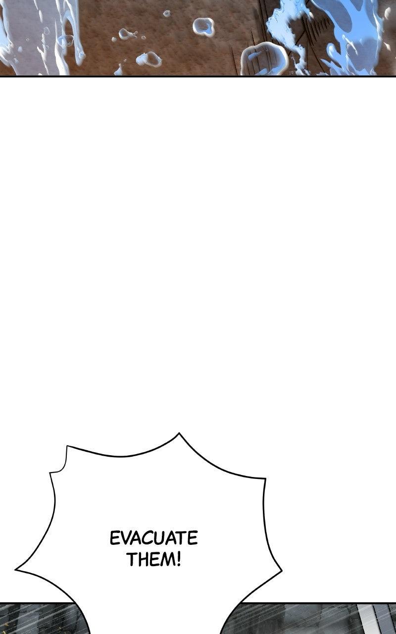 Transmigrating To The Otherworld Once More Chapter 120 Page 95