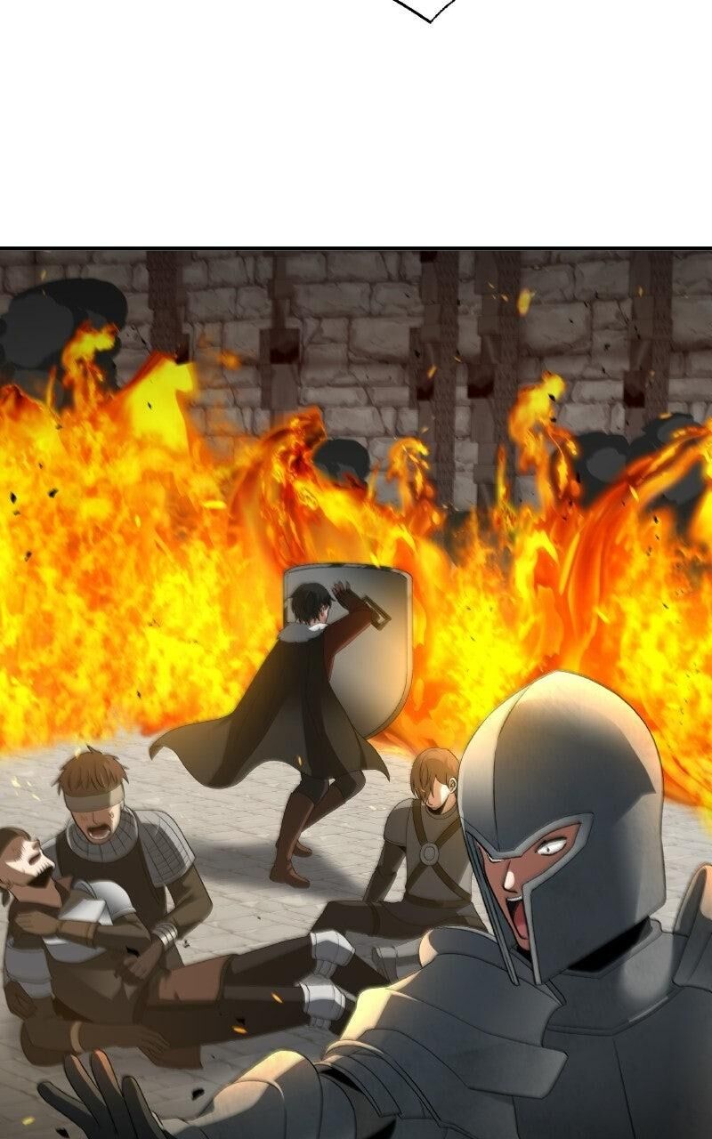 Transmigrating To The Otherworld Once More Chapter 120 Page 98