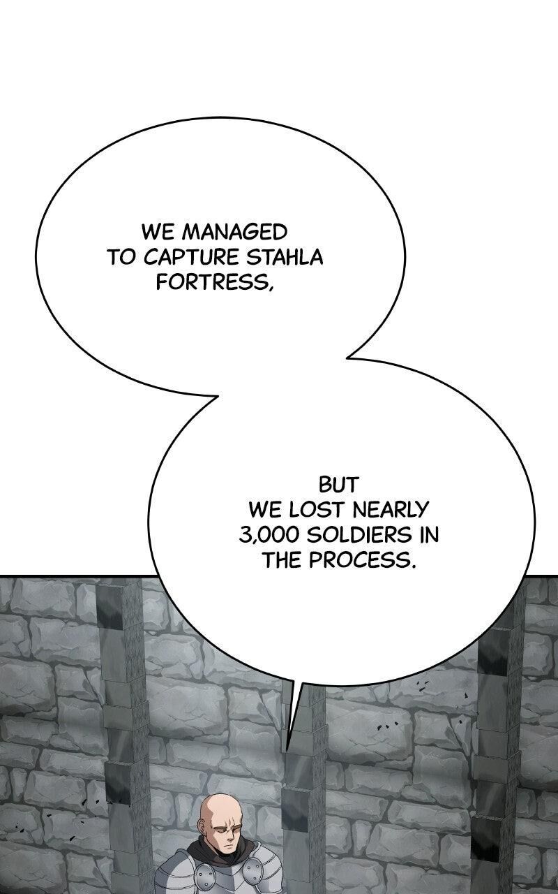 Transmigrating To The Otherworld Once More Chapter 121 Page 1