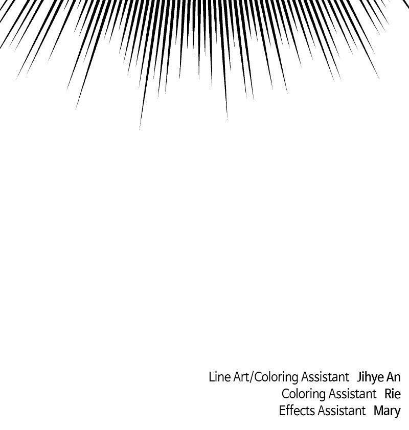 Transmigrating To The Otherworld Once More Chapter 121 Page 111