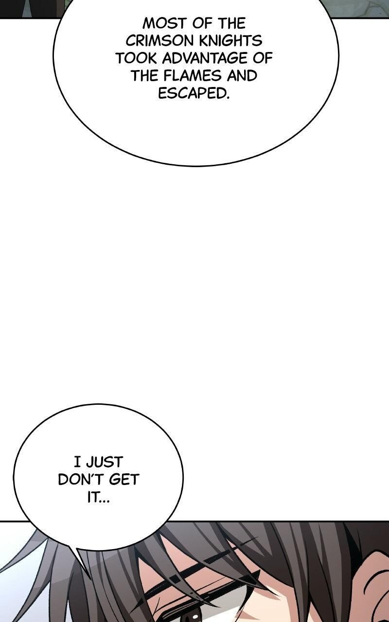 Transmigrating To The Otherworld Once More Chapter 121 Page 3