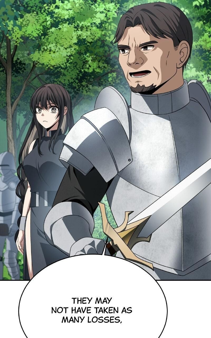 Transmigrating To The Otherworld Once More Chapter 121 Page 32