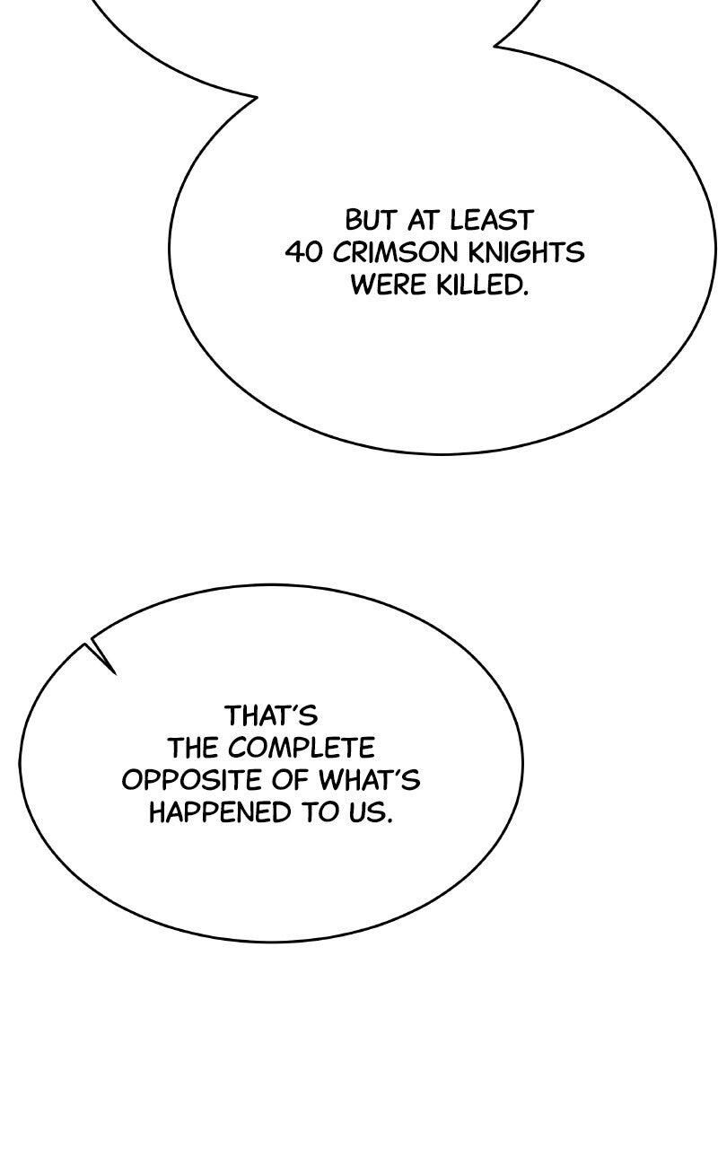 Transmigrating To The Otherworld Once More Chapter 121 Page 33