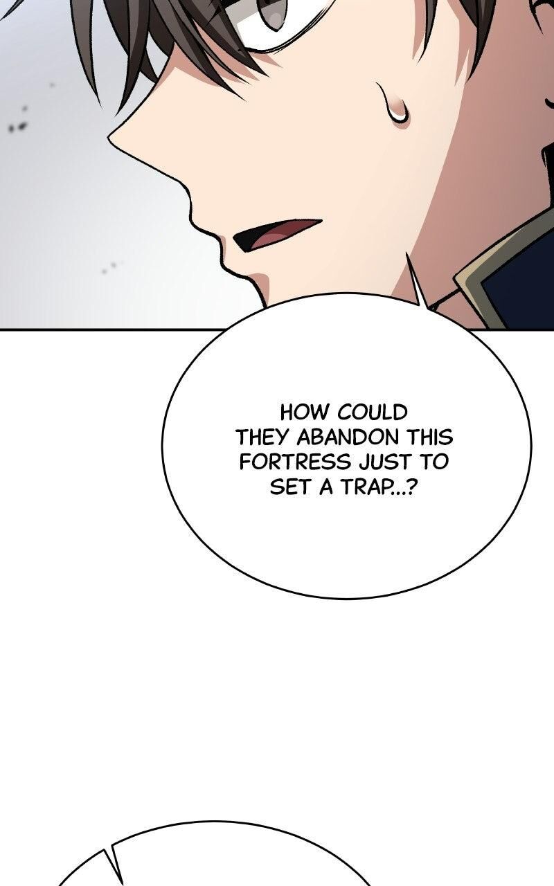 Transmigrating To The Otherworld Once More Chapter 121 Page 4