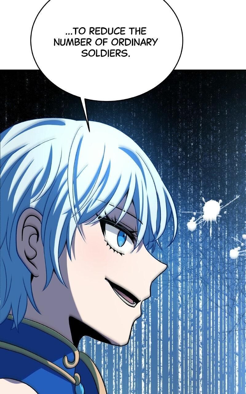 Transmigrating To The Otherworld Once More Chapter 121 Page 41