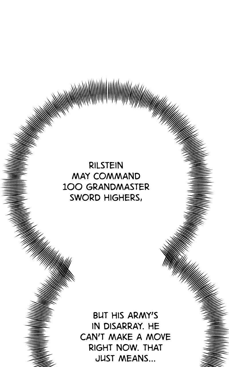 Transmigrating To The Otherworld Once More Chapter 121 Page 43