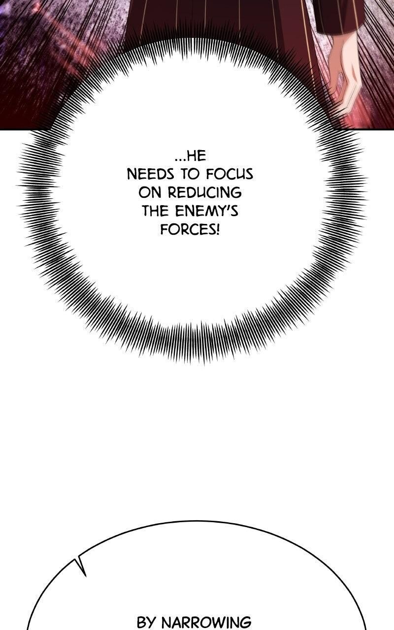 Transmigrating To The Otherworld Once More Chapter 121 Page 45