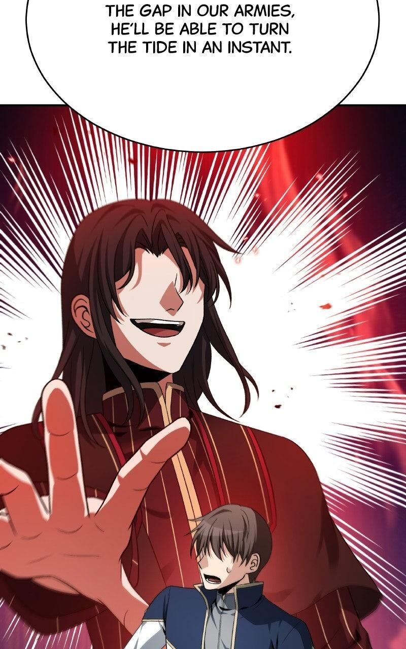 Transmigrating To The Otherworld Once More Chapter 121 Page 46