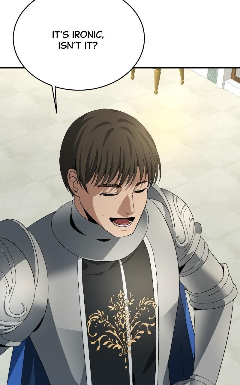 Transmigrating To The Otherworld Once More Chapter 121 Page 48