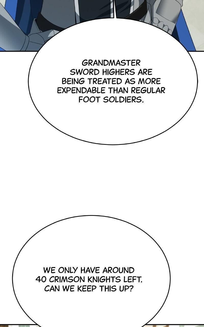 Transmigrating To The Otherworld Once More Chapter 121 Page 49