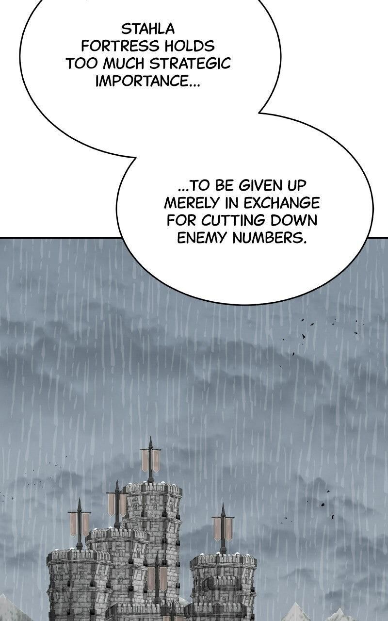 Transmigrating To The Otherworld Once More Chapter 121 Page 5