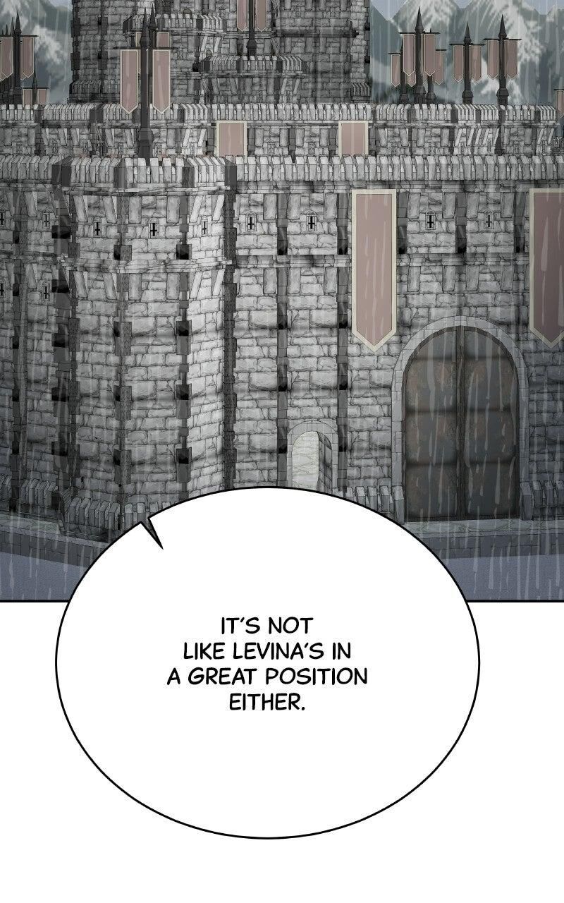 Transmigrating To The Otherworld Once More Chapter 121 Page 6