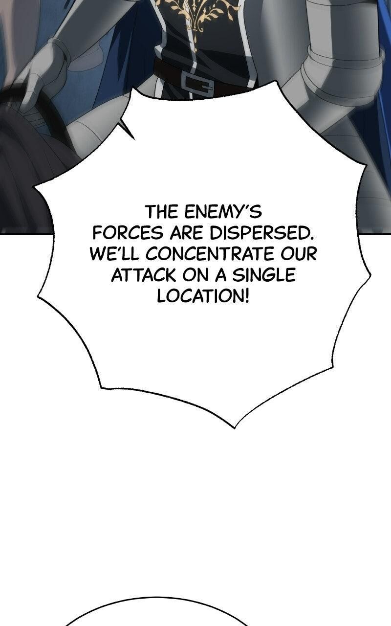 Transmigrating To The Otherworld Once More Chapter 121 Page 65