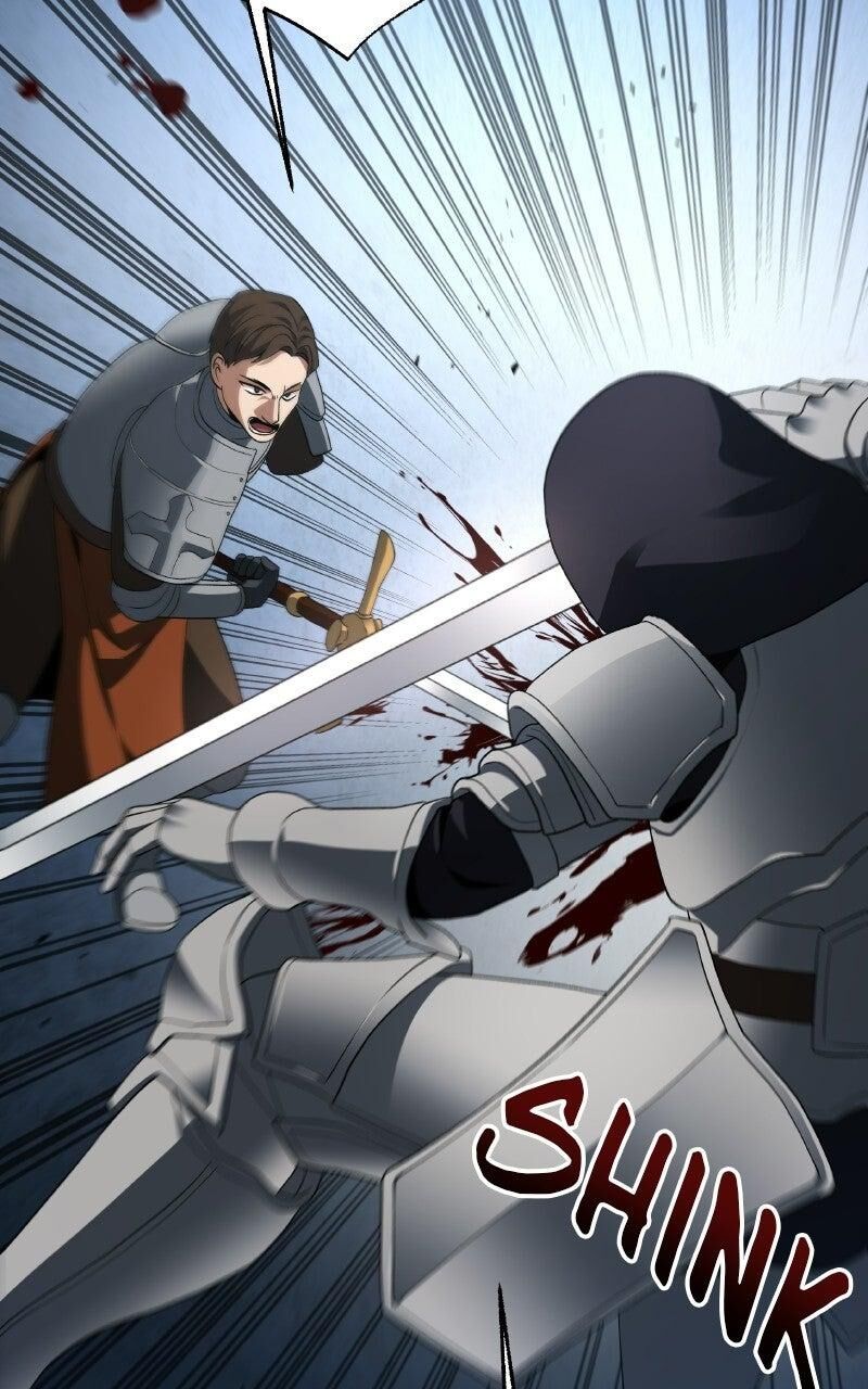 Transmigrating To The Otherworld Once More Chapter 121 Page 68