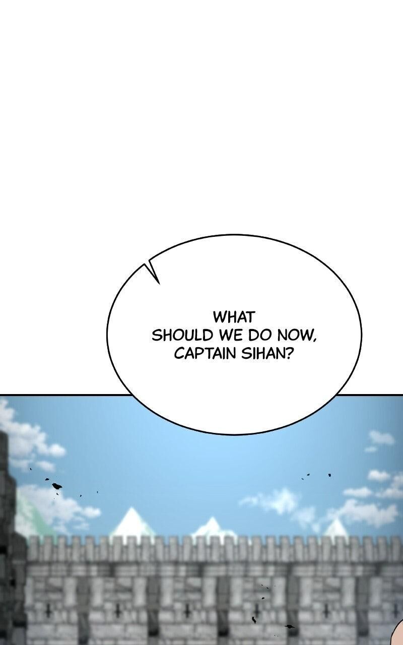 Transmigrating To The Otherworld Once More Chapter 121 Page 7