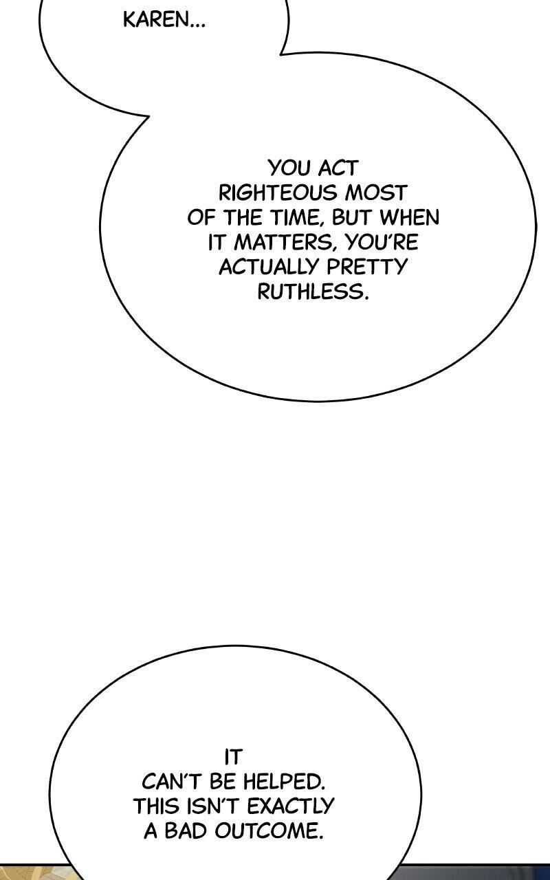 Transmigrating To The Otherworld Once More Chapter 121 Page 71