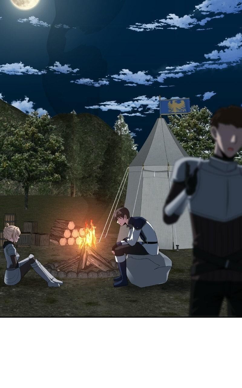 Transmigrating To The Otherworld Once More Chapter 121 Page 76