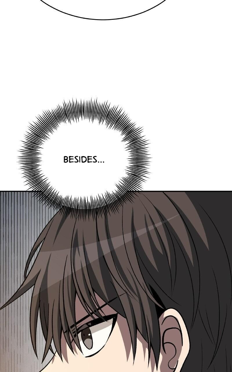 Transmigrating To The Otherworld Once More Chapter 121 Page 79