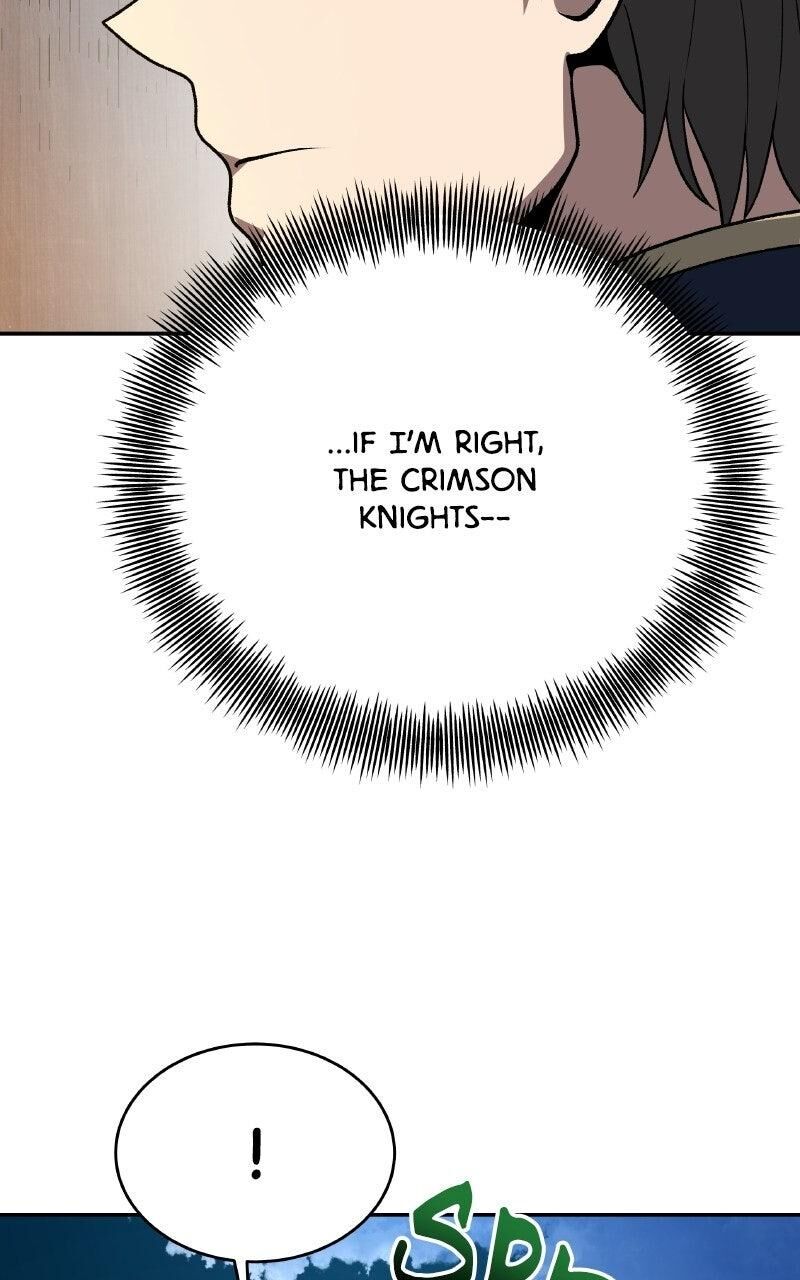 Transmigrating To The Otherworld Once More Chapter 121 Page 80